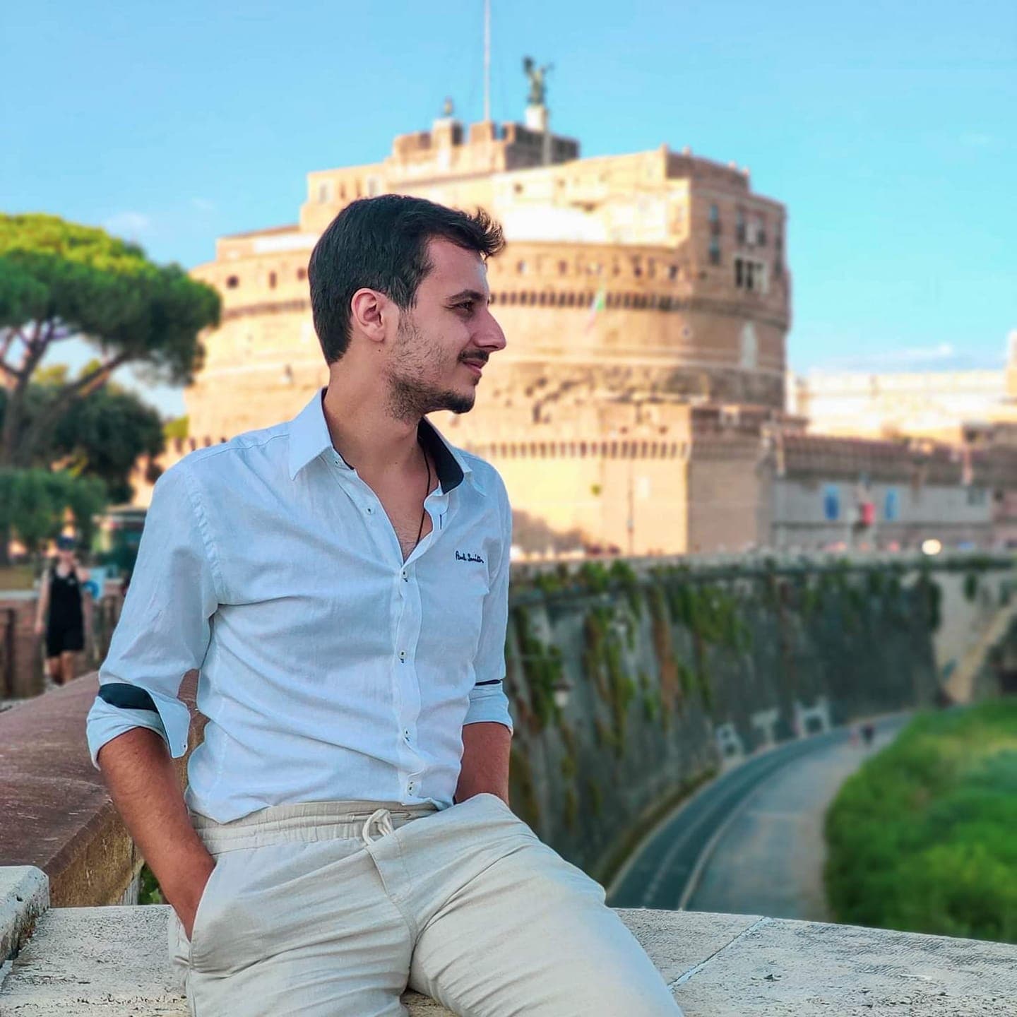 Vlad-Gabriel Popirda